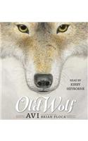 Old Wolf
