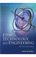 Ethics, Technology, and Engine