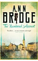 The Numbered Account