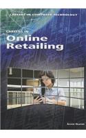 Careers in Online Retailing: (Careers in Computer Technology)