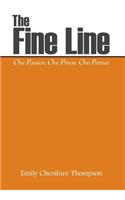 The Fine Line