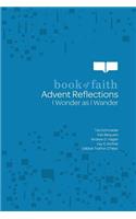 Advent Reflections