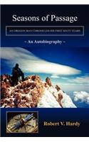 Seasons of Passage