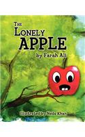 Lonely Apple