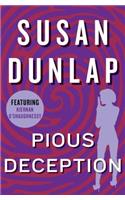 Pious Deception