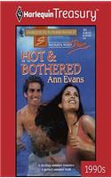 Hot & Bothered