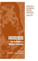 Angiogenesis