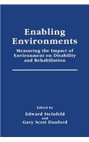 Enabling Environments