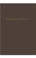 Comprehensive Virology