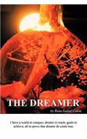 Dreamer