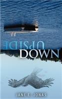 Upside Down