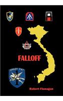 Falloff