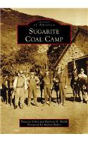 Sugarite Coal Camp