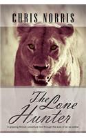 The Lone Hunter