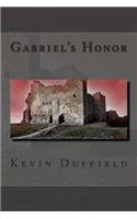 Gabriel's Honor