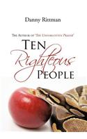 Ten Righteous People