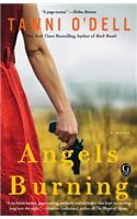 Angels Burning