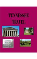 Tennessee Travel