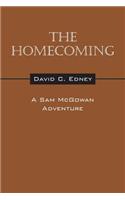 The Homecoming