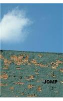 Jomp: Journal of Modern Poetry: The 14 Edition in the Poetry Cram Series