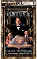 Great Gatsby