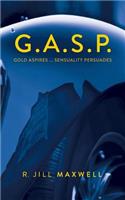 G.A.S.P.: (English)