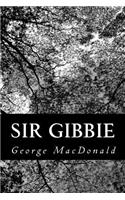Sir Gibbie: (English)