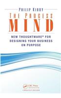 The Process Mind