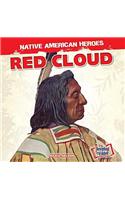 Red Cloud