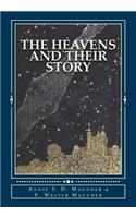 The Heavens and Their Story