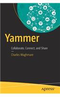 Yammer
