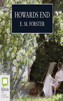 Howards End