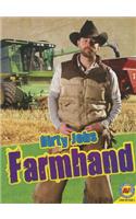 Farmhand
