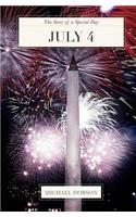 July 4
