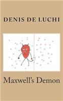 Maxwell's Demon