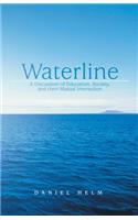 Waterline