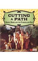 Cutting a Path