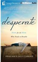 Desperate