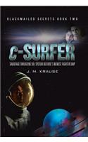 c-Surfer