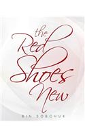 The Red Shoes New