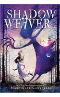 Shadow Weaver