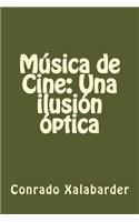 Música de Cine