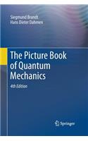 Picture Book of Quantum Mechanics