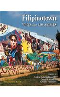 Filipinotown