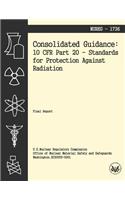 Consolidated Guidance