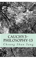 Cauchy3--philosophy-13
