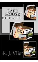 FBI Case Files