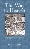 The Way to Heaven