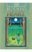 Knot in My Woolly Heart