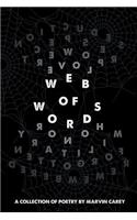 Web of Words